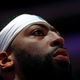 Anthony Davis